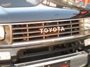 みんな大好きTOYOTAグリルです☆今回は新品装着しています☆
