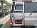 リアラダーもついていますよ☆