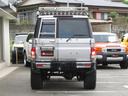 リアビュー！こんな車が前を走っていたら思わず連いて行きたくなりますね☆