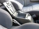 ボディコーティング５０％ＯＦＦクーポンもあります！お車購入時に一緒に撥水コーティングはいかがですか？？詳しくはスタッフまでお問い合わせください☆