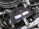 バッテリーはとてもキレイなので交換歴があります☆前オーナー様に感謝ですね!