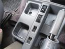 ドリンクホルダーも付いています☆今の新車にはほとんど付いて無い装備ですよ!