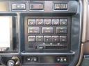 サムネイル画像45