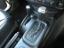 ����ͥ���52