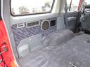 ����ͥ���26