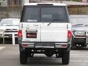 リアビュー！こんな車が前を走っていたら思わず連いて行きたくなりますね☆