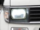 ヘッドライトはLEDに変更済み☆視認性も高くとても明るいですよ♪