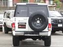 リアビュー!こんな車が前を走っていたら思わず連いて行きたくなりますね☆