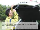 国家資格を持つ査定士による鑑定を行っております！オークション入庫、ユーザー買取り入庫に関わらず、全車鑑定依頼します！ＪＡＡＡの鑑定書も発行可能です※年式や状態により鑑定書が出せない場合もあります。