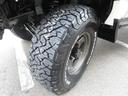 タイヤももちろん新品装着です!!