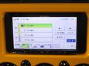 カロッツェリア製のSDナビが装着済です☆Bluetooth対応なのも嬉しいですね♪