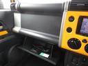 収納として使えるグローブボックスです☆車検証入れとしても使えます♪