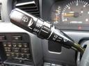 サムネイル画像40