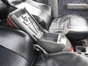 収納としても使えるコンソールBOXです☆様々な小物が収納出来るので使い勝手がとても良いですよ♪