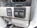 2WD→4WDの切り替えもボタンのON/OFFで操作が可能です☆