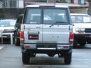 リアビュー!こんな車が前を走っていたら思わず連いて行きたくなりますね☆