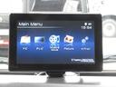 ナビはもちろんテレビの視聴も可能です☆