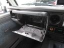 収納として使えるグローブボックスです☆車検証入れとしても使えます♪