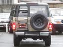 リアビュー!こんな車が前を走っていたら思わず連いて行きたくなりますね☆