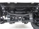 非常に高価なバレットプルーフ製1インチUPキットを装着済みです☆メンバーダウンに各種補正済み♪こう見えて快適に運転できる非常に優秀なリフトUPキットですよ!!