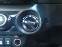 2WD→4WDの切り替えも可能です☆