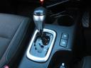 運転も楽チンな6速オートマです☆シフト周りもキレイですよ♪隣にはトランスファーレバーも配置されています♪
