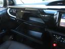 収納として使えるグローブボックスです☆車検証入れとしても使えます♪