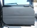 荷室内張り!こちらもキレイな状態です☆特に目立つようなダメージもありません♪