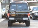 リアビュー!こんな車が前を走っていたら思わず連いて行きたくなりますね☆