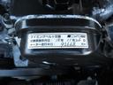 タイミングベルトも交換済みです☆走行距離が増えれば避けては通れない儀式ですので、すでに交換済みなのは嬉しいですね♪