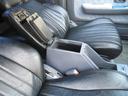 収納として使えるです☆車検証入れとしても使えます♪