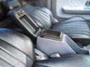 収納として使えるグローブボックスです☆車検証入れとしても使えます♪