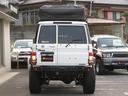 リアビュー!こんな車が前を走っていたら思わず連いて行きたくなりますね☆