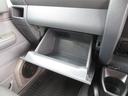 収納として使えるグローブボックスです☆車検証入れとしても使えます♪