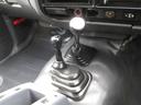 サムネイル画像56