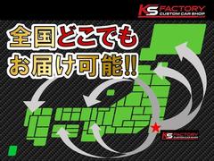 室内の広さも十分あります☆当店でクリーニング、艶出しコーティングも施工しておりますのでとてもキレイに仕上げております！ 6