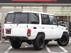 ˤäƤŹޤ˼̵֤⤴ޤŹκݤɬϢ򤪴ꤤޤ᡼롢̣ɣΣšäɤˡǤ⹽ޤ󡣤ΤǤΤǥ̵ǤΤŹϤθ 6