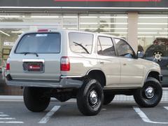 ˤäƤŹޤ˼̵֤⤴ޤŹκݤɬϢ򤪴ꤤޤ᡼롢̣ɣΣšäɤˡǤ⹽ޤ󡣤ΤǤΤǥ̵ǤΤŹϤθ 6