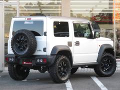 �����ˤ�äƤ�Ź�ޤ˼֤�̵�����⤴�����ޤ�������Ź�κݤ�ɬ����Ϣ���򤪴ꤤ���ޤ����᡼�롢�̣ɣΣš������äɤ���ˡ�Ǥ⹽���ޤ��󡣤��Τ������Ǥ��Τǥ���̵���ǤΤ���Ź�Ϥ���θ���������� 6