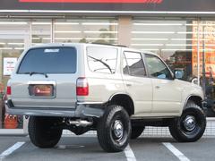 ˤäƤŹޤ˼̵֤⤴ޤŹκݤɬϢ򤪴ꤤޤ᡼롢̣ɣΣšäɤˡǤ⹽ޤ󡣤ΤǤΤǥ̵ǤΤŹϤθ 6