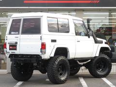 ˤäƤŹޤ˼̵֤⤴ޤŹκݤɬϢ򤪴ꤤޤ᡼롢̣ɣΣšäɤˡǤ⹽ޤ󡣤ΤǤΤǥ̵ǤΤŹϤθ 6