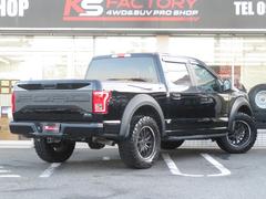 ����ˤ���ˣӥե����ȥ꡼��Ź�ޤκ߸˼֤���Ź�ǹ�����ǽ�Ǥ����ӥ��������ϰ�Ǥ�ʥ�С���Ͽ��ǽ�ʡ֣Σϣ�Ŭ��פ⤪Ǥ���������������ܤ����ϥ����åդޤǤ��䤤��碌���������� 6