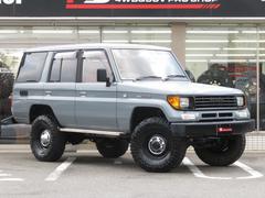 �����ˤ�äƤ�Ź�ޤ˼֤�̵�����⤴�����ޤ�������Ź�κݤ�ɬ����Ϣ���򤪴ꤤ���ޤ����᡼�롢�̣ɣΣš������äɤ���ˡ�Ǥ⹽���ޤ��󡣤��Τ������Ǥ��Τǥ���̵���ǤΤ���Ź�Ϥ���θ���������� 6