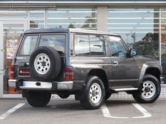 ���ե��� ���ԥ�åȥ����ףɡ��������ե��ꡡ���ԥ�åȥ����ףɡ����ͣԡ��������̥ǥ������륿���� 0804367A30260109W001 7