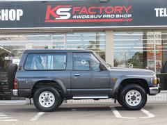 ���ե��� ���ԥ�åȥ����ףɡ��������ե��ꡡ���ԥ�åȥ����ףɡ����ͣԡ��������̥ǥ������륿���� 0804367A30260109W001 6