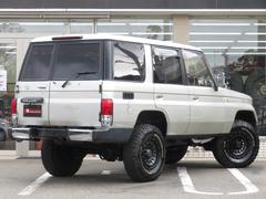 �����ˤ�äƤ�Ź�ޤ˼֤�̵�����⤴�����ޤ�������Ź�κݤ�ɬ����Ϣ���򤪴ꤤ���ޤ����᡼�롢�̣ɣΣš������äɤ���ˡ�Ǥ⹽���ޤ��󡣤��Τ������Ǥ��Τǥ���̵���ǤΤ���Ź�Ϥ���θ���������� 6