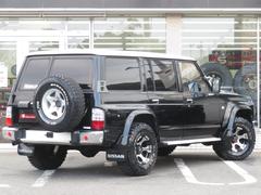 �����ˤ�äƤ�Ź�ޤ˼֤�̵�����⤴�����ޤ�������Ź�κݤ�ɬ����Ϣ���򤪴ꤤ���ޤ����᡼�롢�̣ɣΣš������äɤ���ˡ�Ǥ⹽���ޤ��󡣤��Τ������Ǥ��Τǥ���̵���ǤΤ���Ź�Ϥ���θ���������� 6