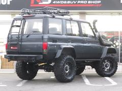 �����ˤ�äƤ�Ź�ޤ˼֤�̵�����⤴�����ޤ�������Ź�κݤ�ɬ����Ϣ���򤪴ꤤ���ޤ����᡼�롢�̣ɣΣš������äɤ���ˡ�Ǥ⹽���ޤ��󡣤��Τ������Ǥ��Τǥ���̵���ǤΤ���Ź�Ϥ���θ���������� 6