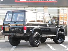 ���ɥ��롼�����ץ�� �ӣإ磻�ɡ��������ѹ����ǥե��å����桼�������֡��ҳ���� 0804367A30260125W001 6