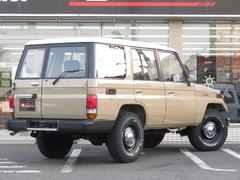 ���ɥ��롼�������� �������������١�����ɣɡ��ʥ������͡�������®�ͣԡ��ԣϣ٣ϣԣ������ 0804367A30260125W002 6